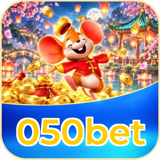Requisitos verificados para baixar o app 050bet no Brasil