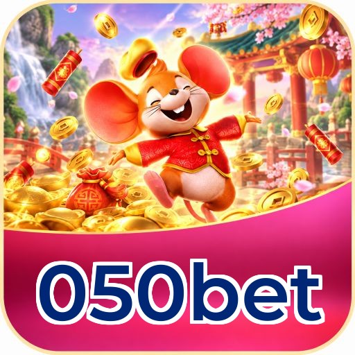 PIX instantâneo 050bet - Depósito e saque rápido 24 horas