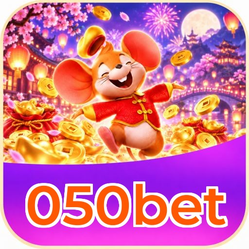 050bet