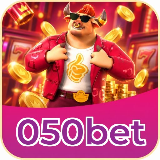 050bet em números - plataforma líder no Brasil desde 2020