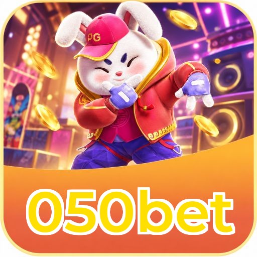 Canal Telegram oficial 050bet — bônus e alertas exclusivos