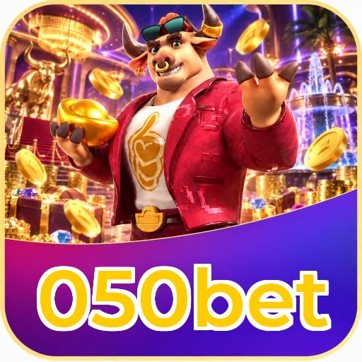 Sindicatos oficiais 050bet — multiplique suas chances na loteria