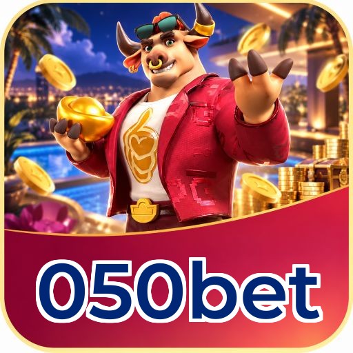 Download oficial 050bet seguro para Android e iOS