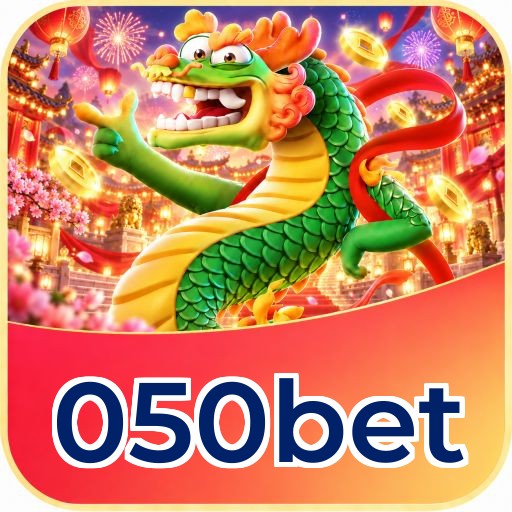 Seis modalidades de loteria 050bet com odds transparentes