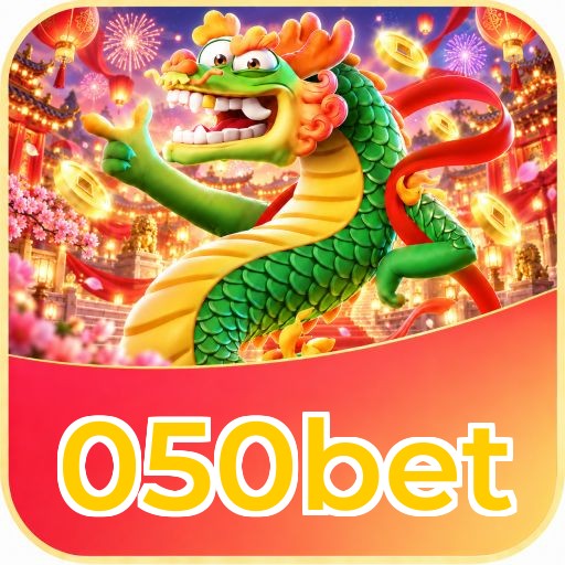 Suporte técnico APK