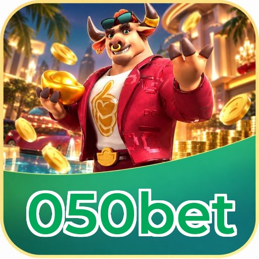 Rollover justo nos bônus promocionais 050bet