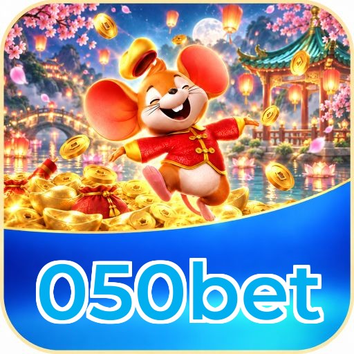Segurança do APK 050bet