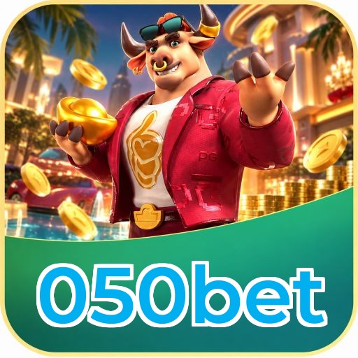 050bet licenciado com transparência e jogo responsável