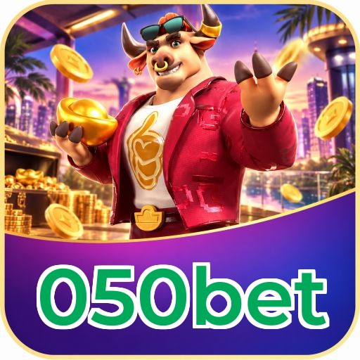 APP 050bet para iOS e Android com 187 mil downloads