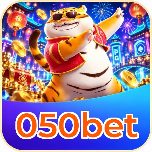 Cadastro rápido na 050bet em menos de 2 minutos