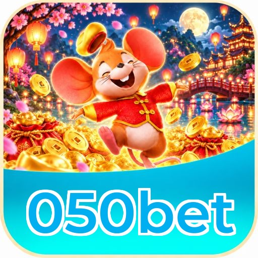RTP verificado nos jogos de mesa do cassino 050bet