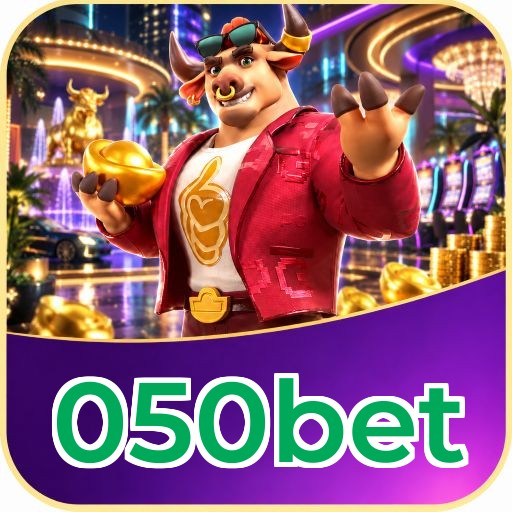 Jackpots progressivos 050bet — R$ 8,3 milhões acumulados