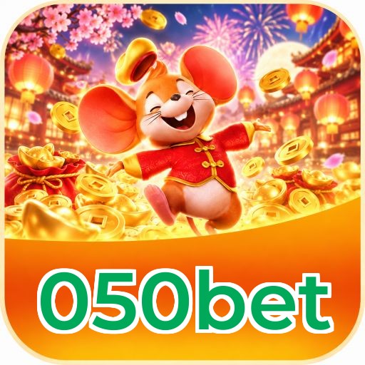Infraestrutura CDN global para download seguro 050bet