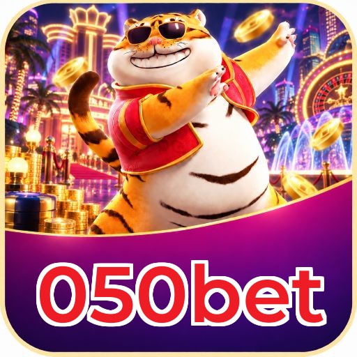 Benefícios exclusivos do clube VIP 050bet — cashback e reload