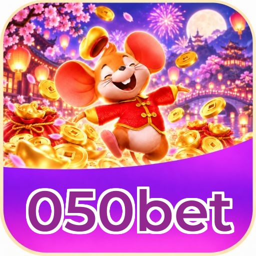 Como entrar no canal @050betoficial no Telegram em 5 passos