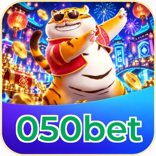 Estratégias comprovadas para Fortune Games na 050bet