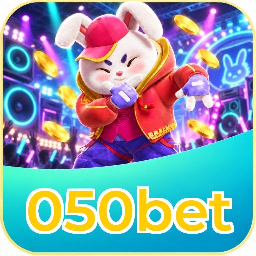 Comparação Fortune Tiger Ox e Rabbit na 050bet
