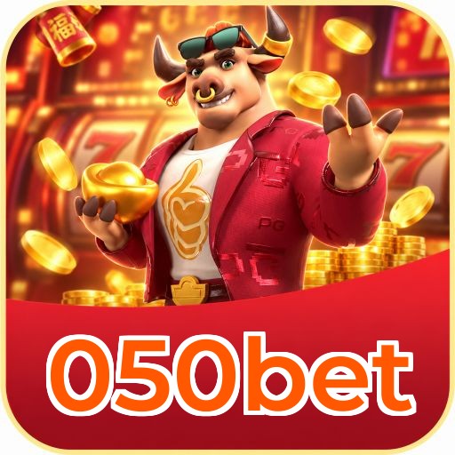 Cassino ao vivo 050bet com dealers brasileiros e streaming 4K
