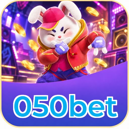 Acesso rápido à conta 050bet em 4 passos simples