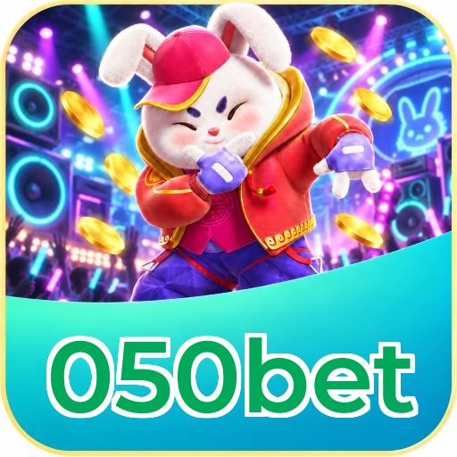 Tabela comparativa de benefícios VIP por nível na 050bet