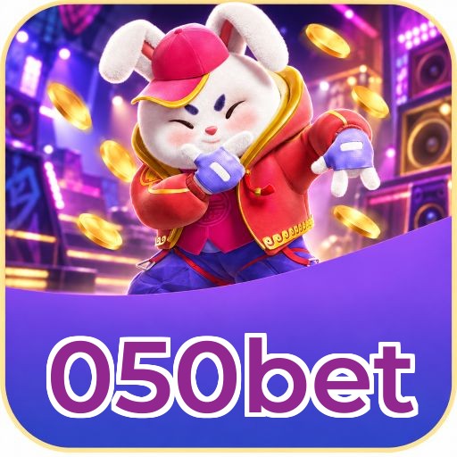 Bônus de boas-vindas 050bet até R$ 5.000 e giros grátis