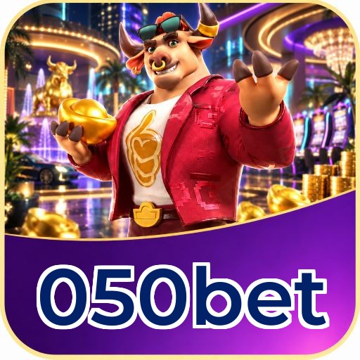 Download multiplataforma do app 050bet para Android e iOS