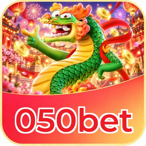 Login seguro 050bet com autenticação 2FA e criptografia SSL