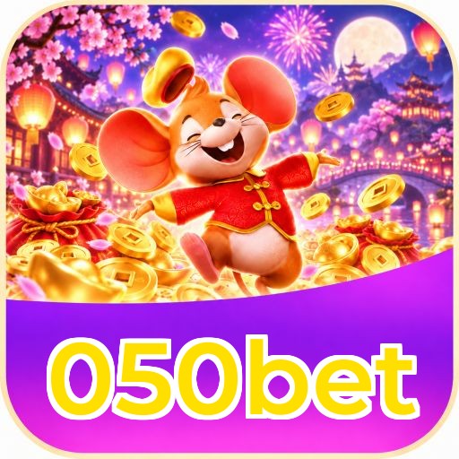 App 050bet na tela inicial do iPhone via PWA Safari