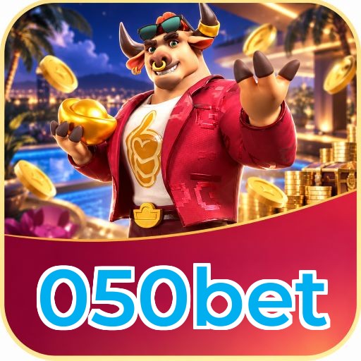 Top provedores tier-1 de slots na plataforma 050bet