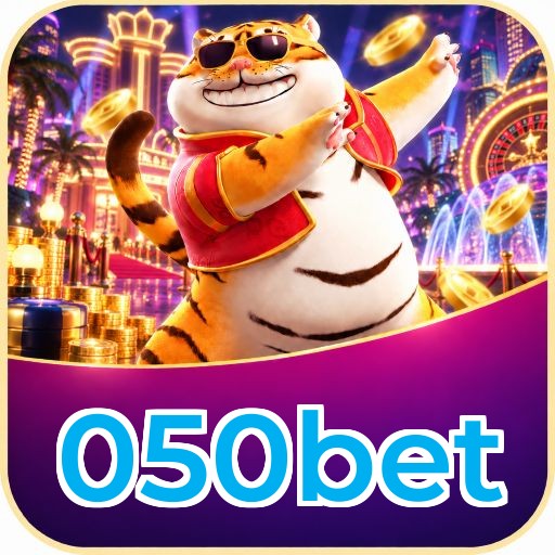 Comparativo de loterias 050bet — prêmios, odds e frequência