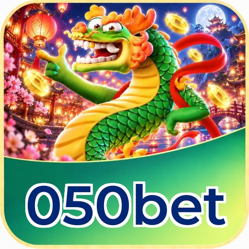 Segurança 050bet SSL 256-bit com licença Curaçao e certificação eCOGRA