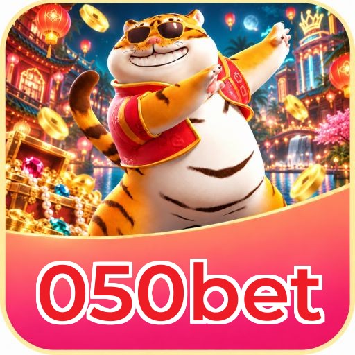 Plataforma 050bet — 99,94% uptime e PIX instantâneo