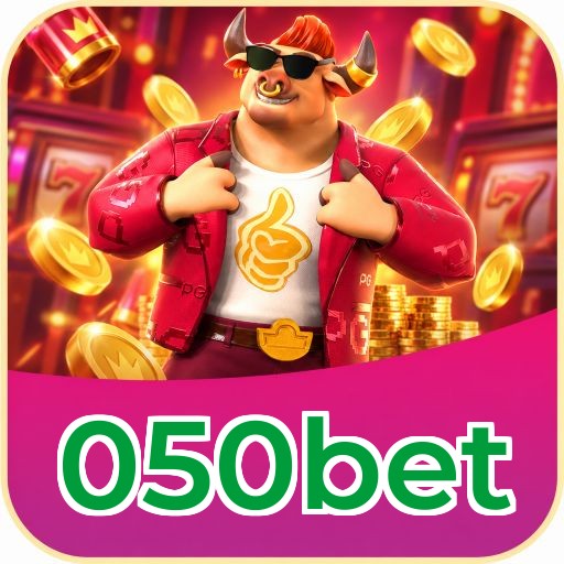App 050bet com catálogo premium, PIX e suporte 24/7